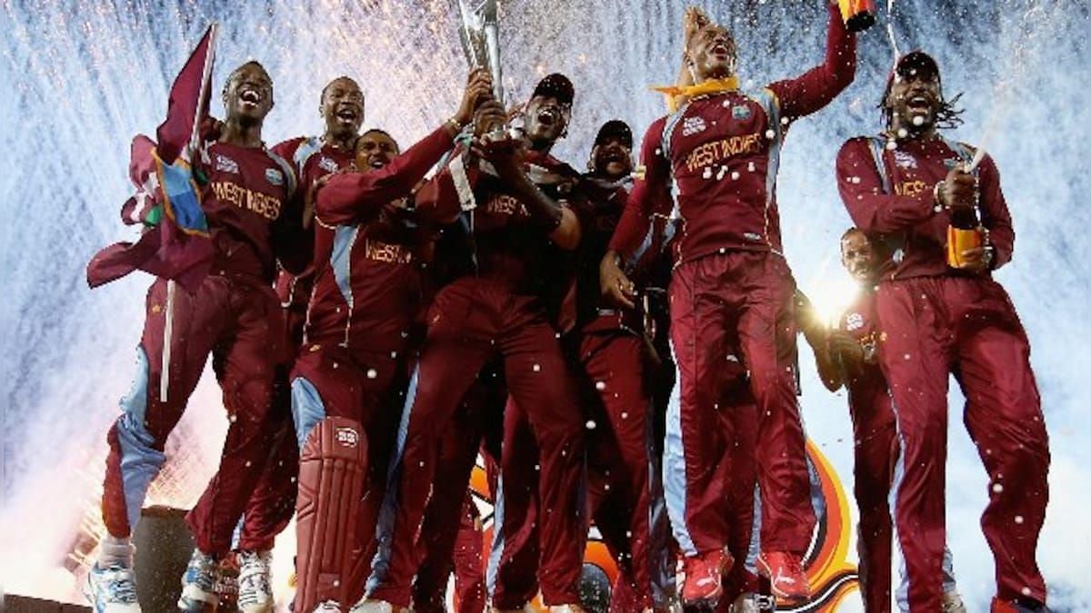 West-Indies-Cricket-2012-T20-World-Cup-640-Twitter@windiescricket.jpeg (1200×675)